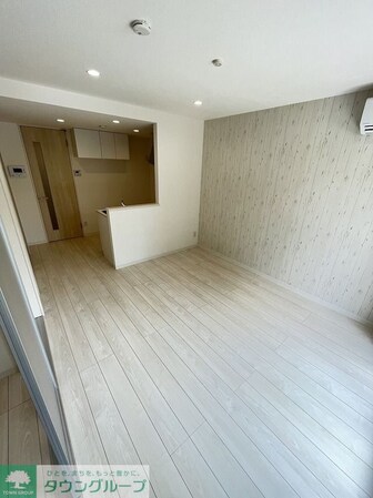 ROELLの物件内観写真